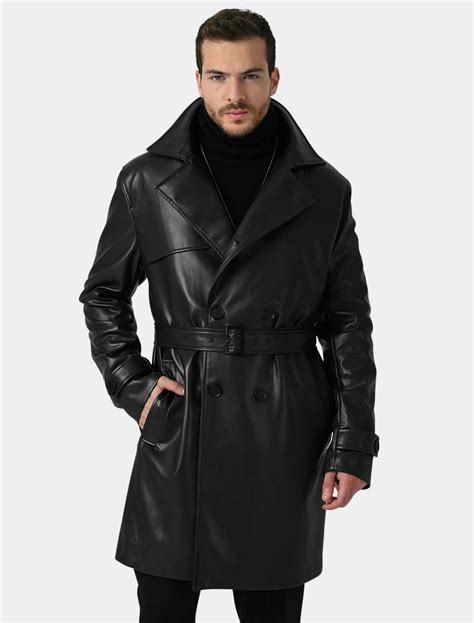 trench coat near me